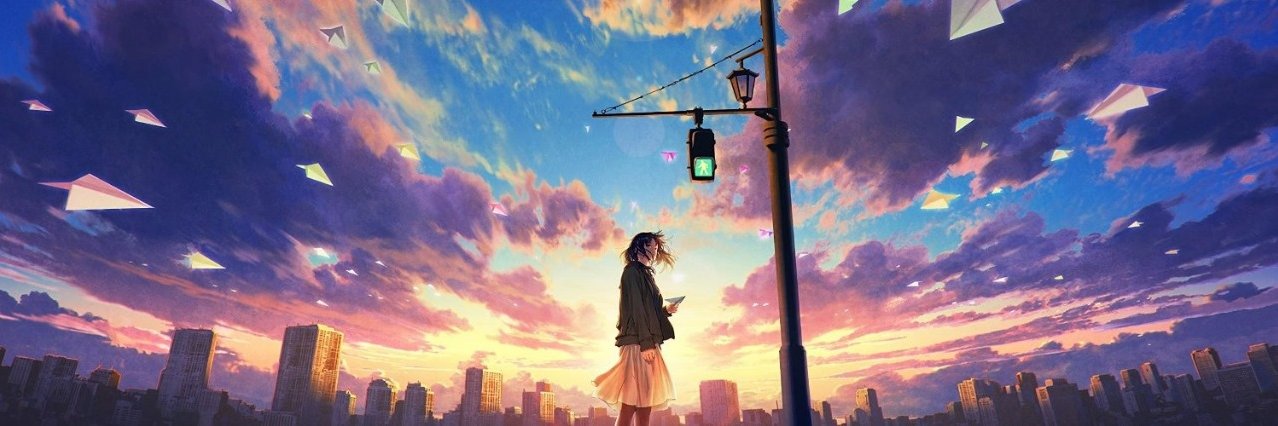 113_fionaa's profile banner image