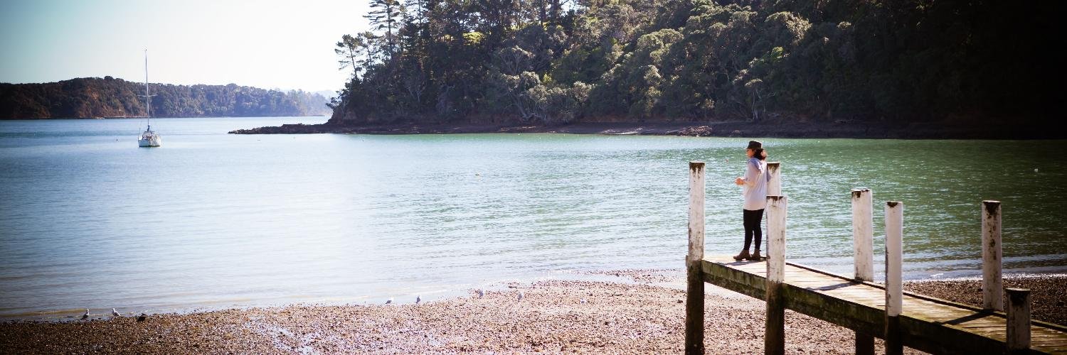 AllyssaEastaugh's profile banner image