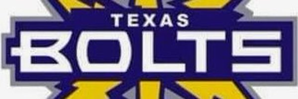 Taylor_Bolts Profile Banner