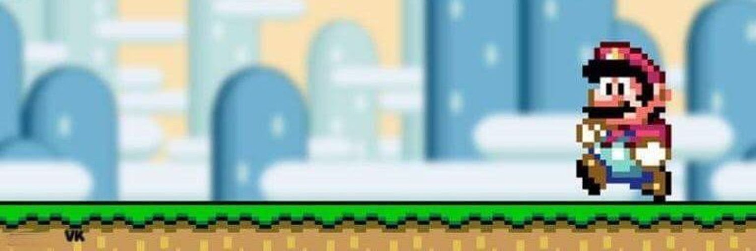 BHpassivo's profile banner image