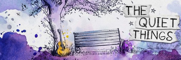 SilverScriptUK Profile Banner