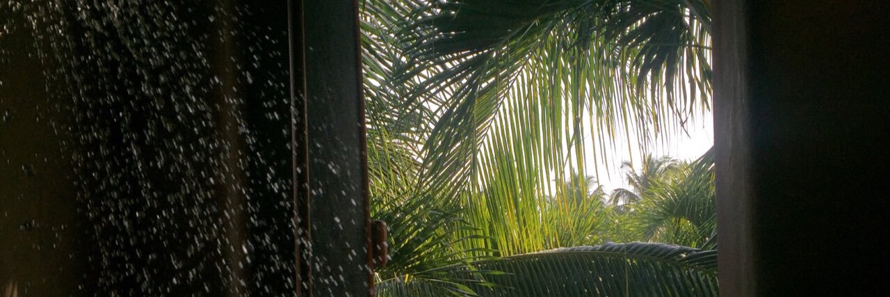 tylerdorlean's profile banner image