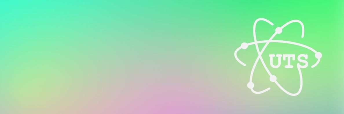 UkrTeenScience banner