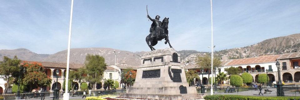 amonzon9's profile banner image