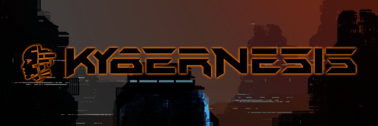 RoninRa's profile banner image