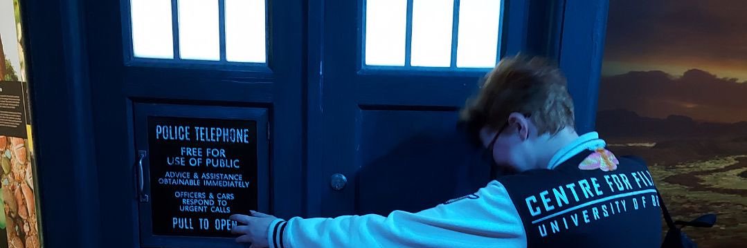 Amelia Howard Makes Stuff banner