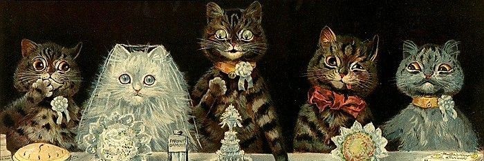 filemon 🐈‍⬛️ banner