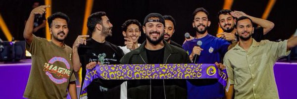 pneluba Profile Banner