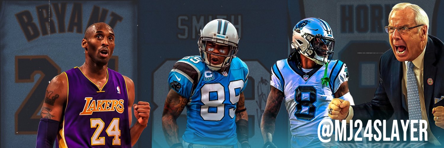 TheJenbryMan's banner