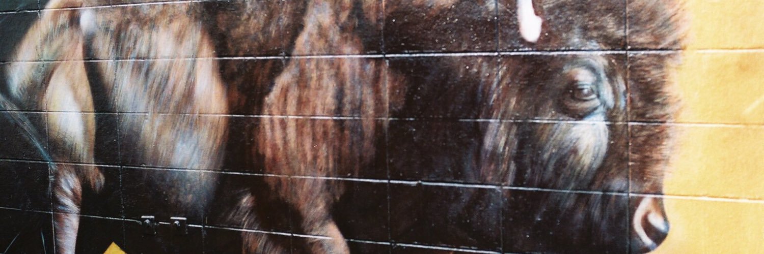 AYUTO_516's profile banner image