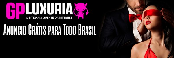 _GPLUXURIA_ Profile Banner