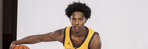 dashh_24 Profile Banner