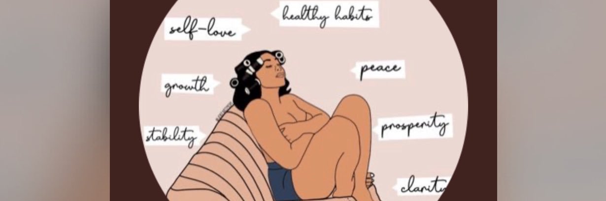 _marijlynn's profile banner image