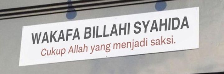 ddiantyy_'s profile banner image