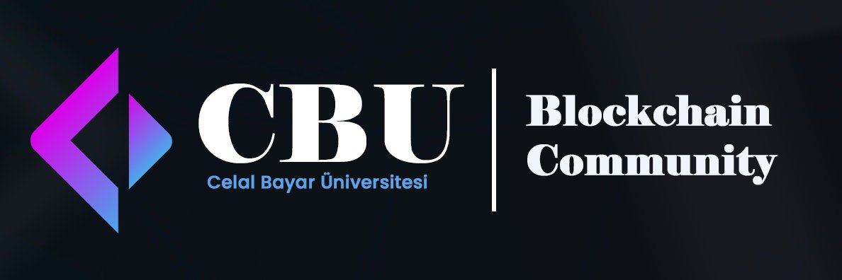 Sabit Can Turunç banner