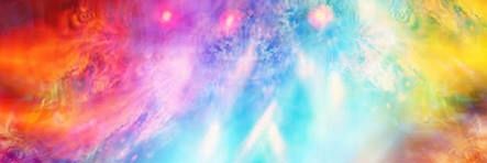 MirthaaGuardado's profile banner image
