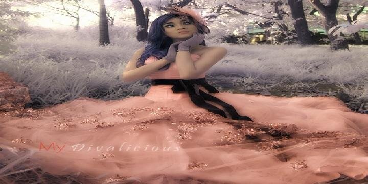 fhalyareebca's profile banner image