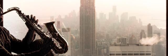 _clau77's profile banner image
