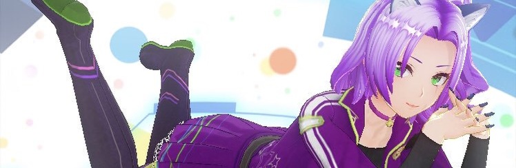 wjsjoint's profile banner image