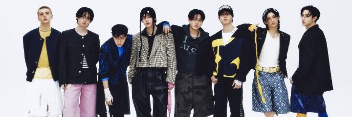 kiimtty_'s profile banner image
