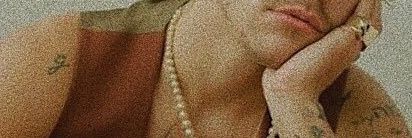 Gabiotadreams's profile banner image
