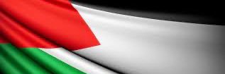 iHartPalestine's profile banner image