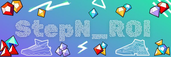 DippyLippy_ Profile Banner