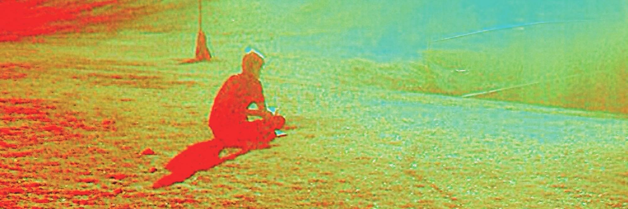 Dr. Andreas Mehltretter banner