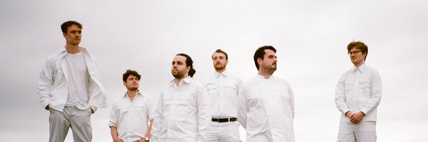 Beauty Pageant banner