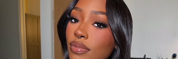 naebaesource Profile Banner