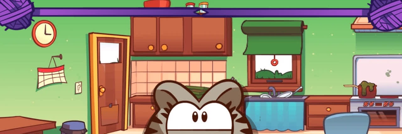 Nermalglazer44's profile banner image