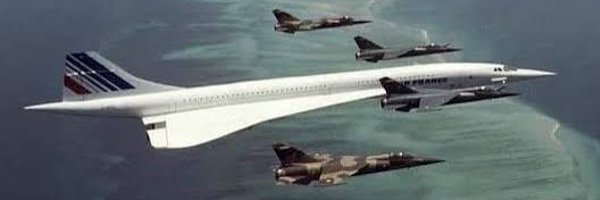 PL_Venard Profile Banner