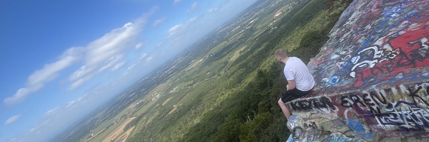Brandongage_'s profile banner image