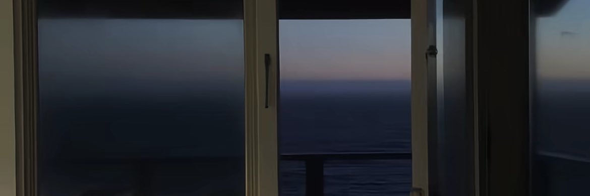 𝙽𝙰⚜️ banner