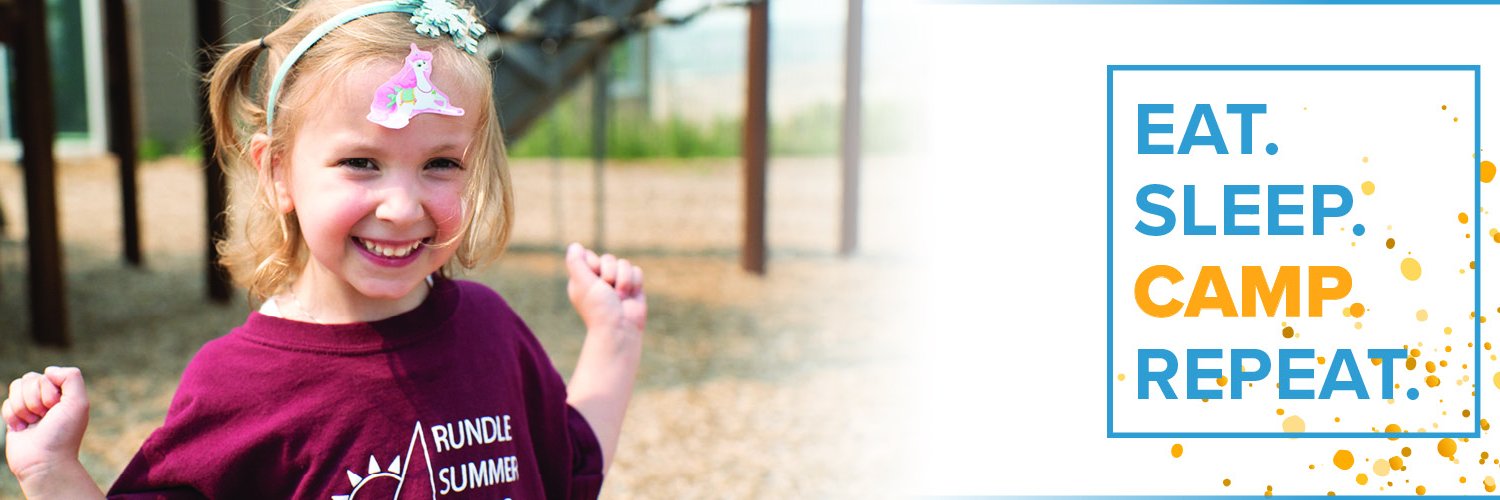 TinkerCrickCamp's profile banner image