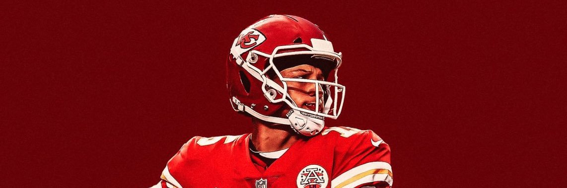 Quickitorticket's profile banner image