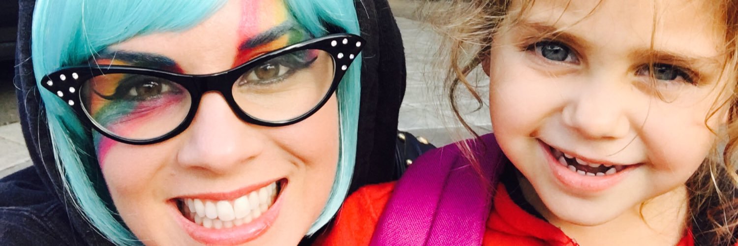 JenDeeDesigns's profile banner image