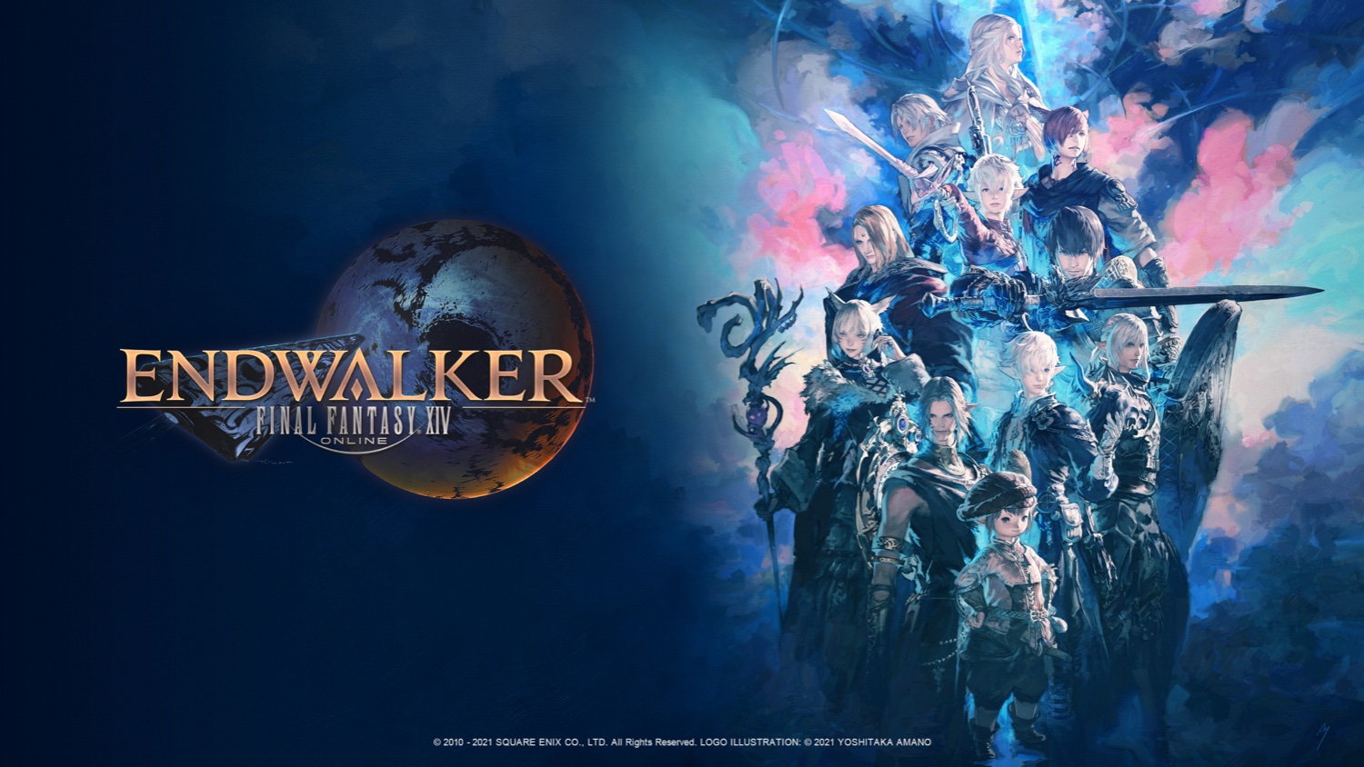 DualMagic's profile banner image