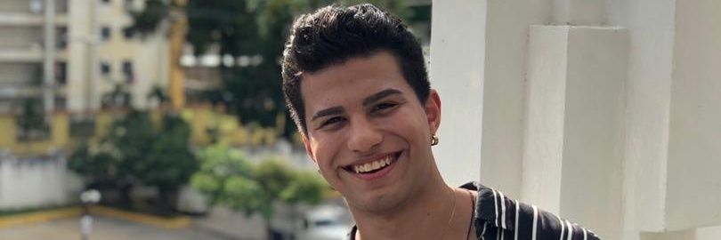 than_rj's profile banner image