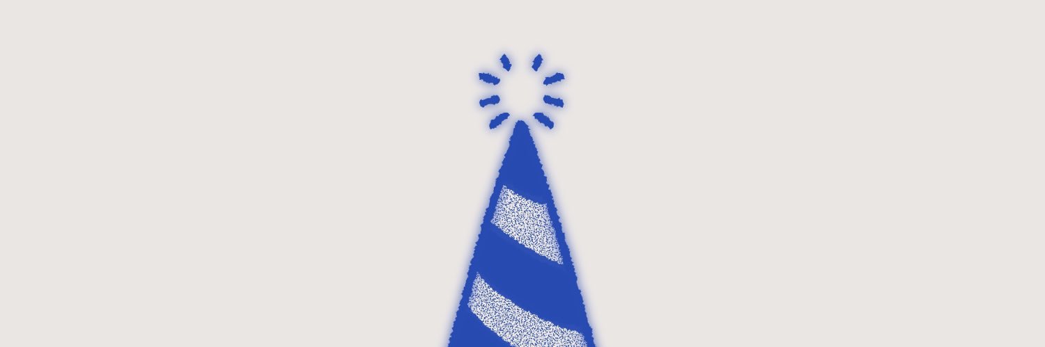 毛毛's banner