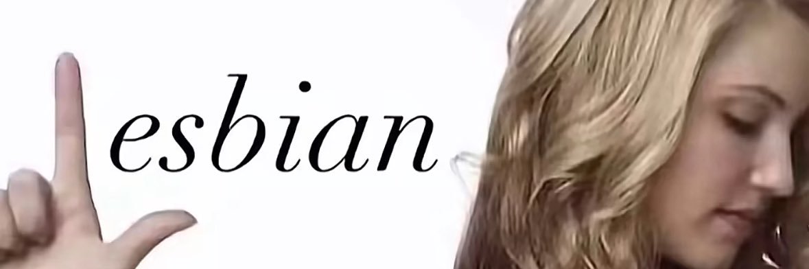 maud ⭐️ banner