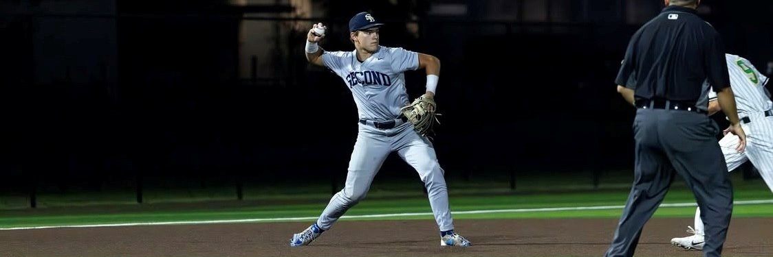 Truett "Ford" Allen banner