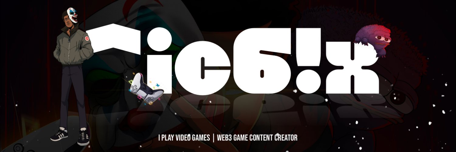 jok3rr_sol's profile banner image