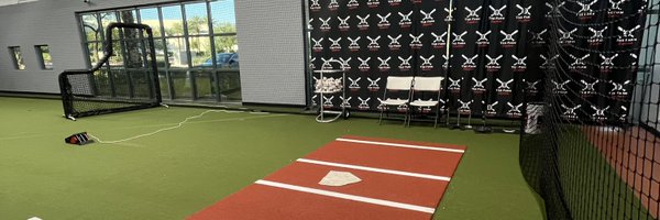 TheFarmSoftball Profile Banner