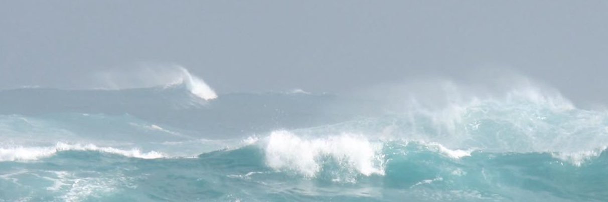 _ll8s_'s profile banner image