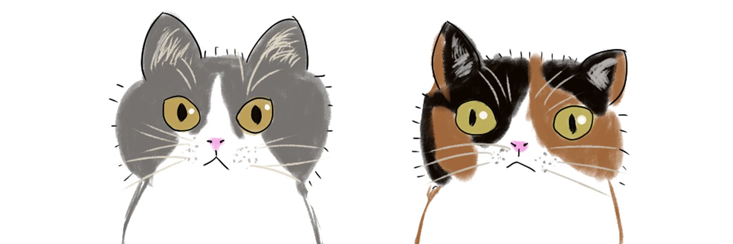 guremike banner