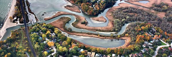 stephajm Profile Banner