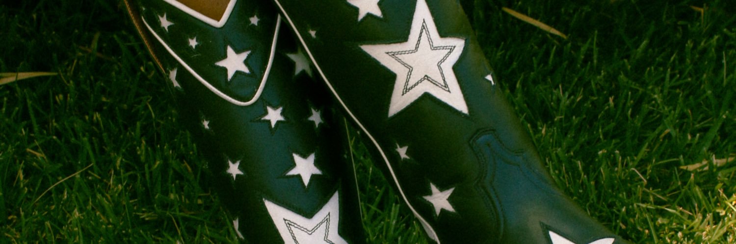 RanchRoadBoots's profile banner image