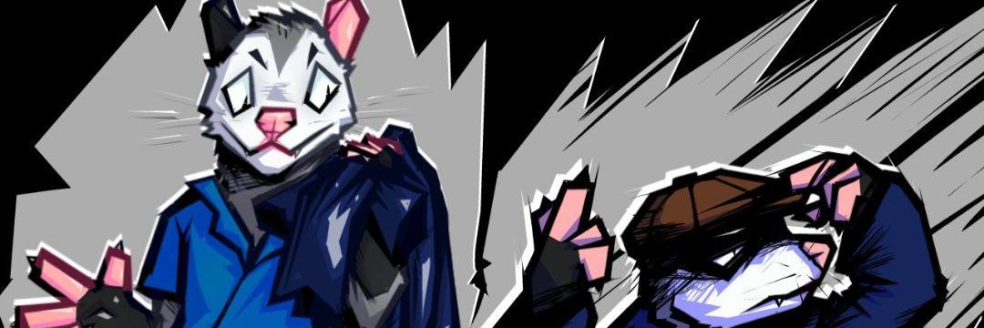 GoploGuy's profile banner image