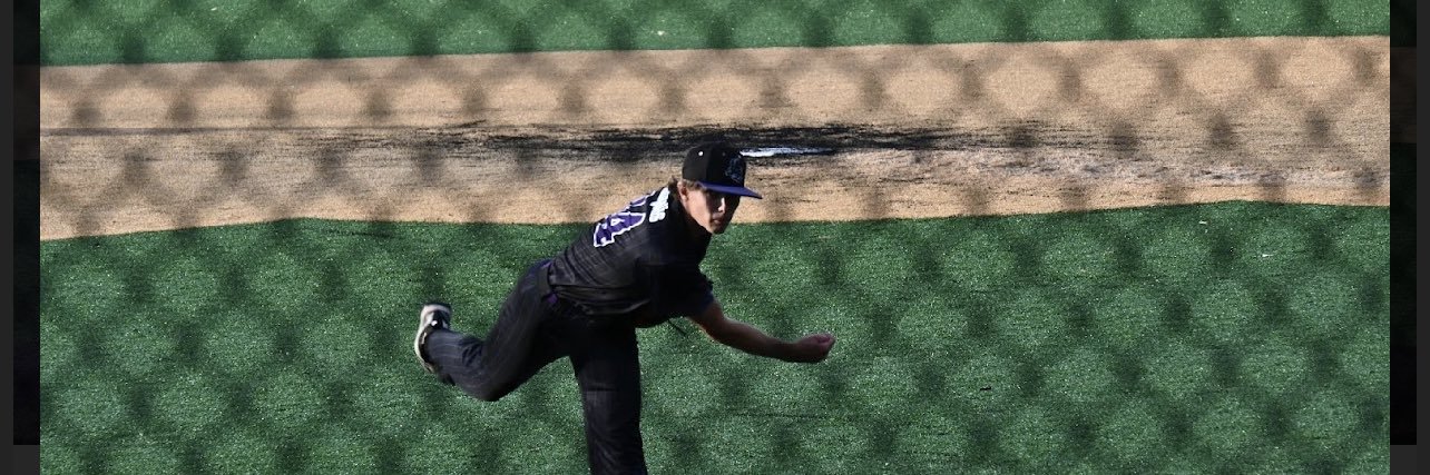 Breckyn DeAngelis banner